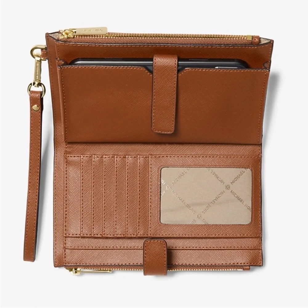 Michael Kors brand new